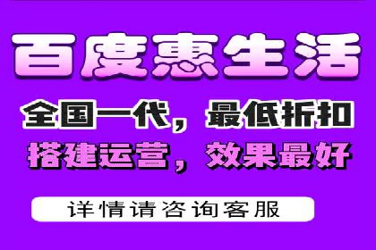 新闻资讯类APP的信息流平台创新实践